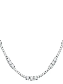 SCINTILLE Collana