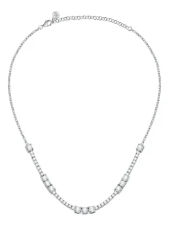 SCINTILLE Collana