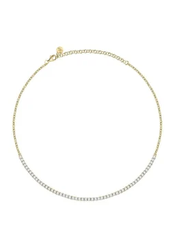 SCINTILLE Collana