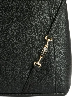 SCOTTISH CAVIAR Borsa a mano, con tracolla regolabile