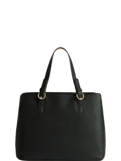 SCOTTISH CAVIAR Borsa a mano, con tracolla regolabile