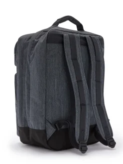 SCOTTY BTS Zaino porta pc 15"