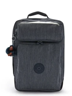 SCOTTY BTS Zaino porta pc 15