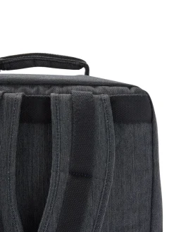 SCOTTY BTS Zaino porta pc 15