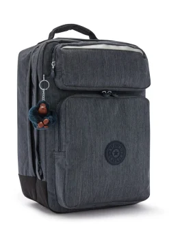 SCOTTY BTS Zaino porta pc 15