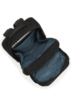SCOTTY Zaino grande porta pc 15"