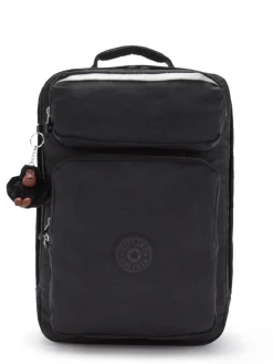 SCOTTY Zaino grande porta pc 15
