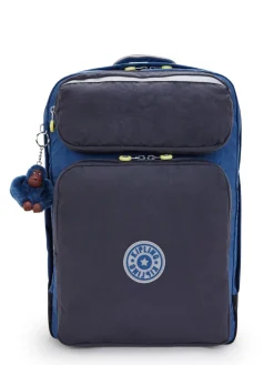 SCOTTY Zaino grande porta pc 15"