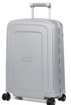 S'CURE Trolley bagaglio a mano