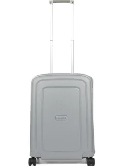 S'CURE Trolley bagaglio a mano