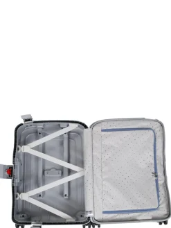 S'CURE Trolley bagaglio a mano