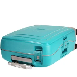 S'CURE Trolley bagaglio a mano