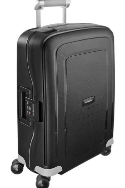 S'CURE Trolley bagaglio a mano