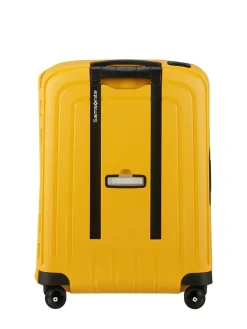 S'CURE Trolley bagaglio a mano
