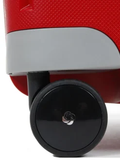 S'CURE Trolley misura extra-large