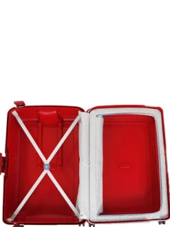S'CURE Trolley misura extra-large