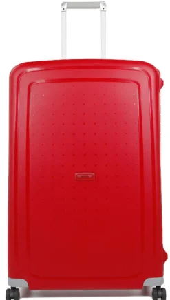 S'CURE Trolley misura extra-large