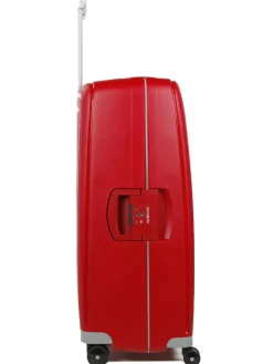 S'CURE Trolley misura extra-large
