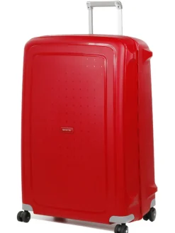 S'CURE Trolley misura extra-large