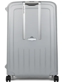 S'CURE Trolley misura extra-large