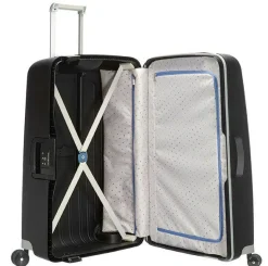 S'CURE Trolley misura extra-large