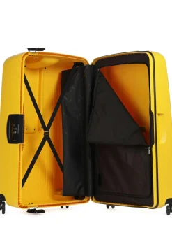 S'CURE Trolley misura extra-large