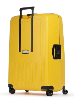 S'CURE Trolley misura extra-large