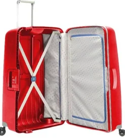 S'CURE Trolley misura grande