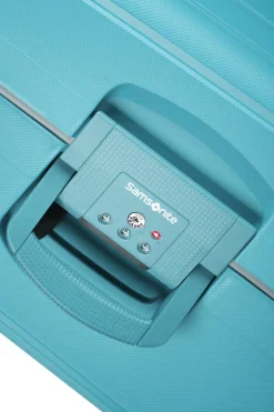 S'CURE Trolley misura grande