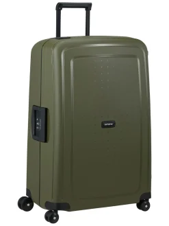 S'CURE Trolley misura grande