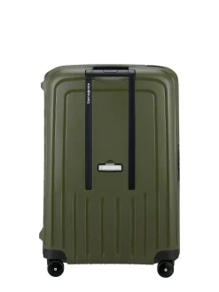 S'CURE Trolley misura grande