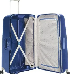 S'CURE Trolley misura grande