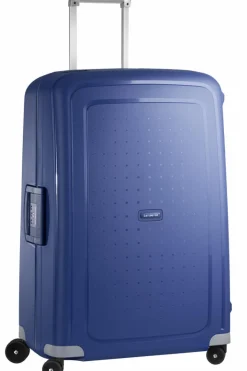 S'CURE Trolley misura grande