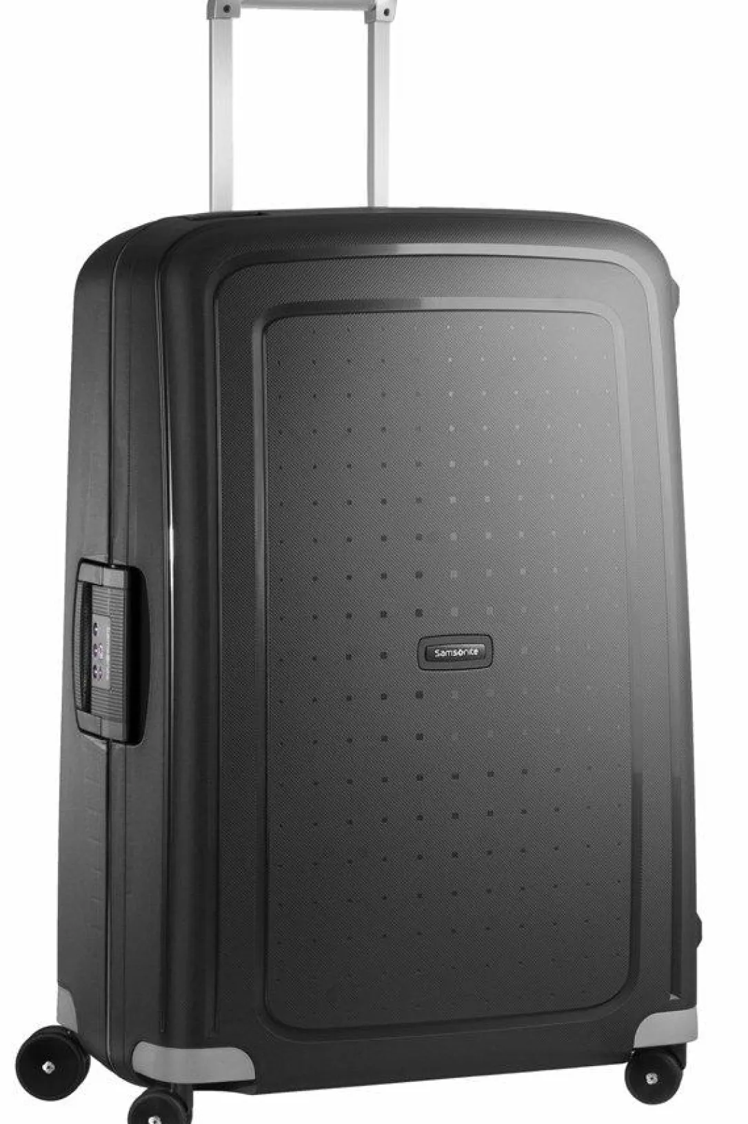 S'CURE Trolley misura grande