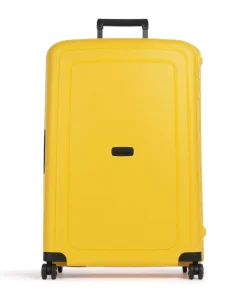 S'CURE Trolley misura grande