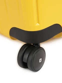 S'CURE Trolley misura grande