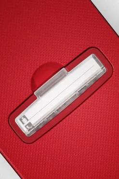 S'CURE Trolley misura media