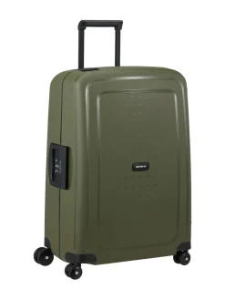S'CURE Trolley misura media