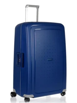 S'CURE Trolley misura media
