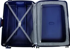 S'CURE Trolley misura media