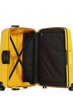 S'CURE Trolley misura media