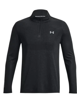SEAMLESS Felpa sportiva