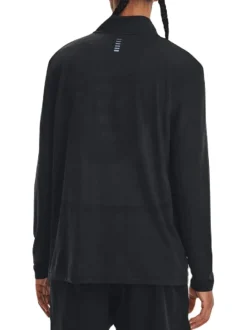 SEAMLESS Felpa sportiva