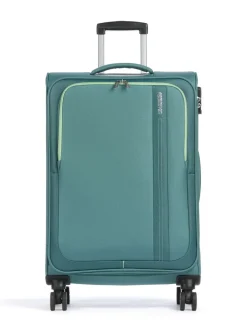 SEA SEEKER Trolley misura media