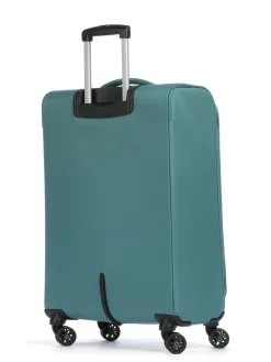 SEA SEEKER Trolley misura media