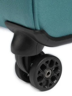 SEA SEEKER Trolley misura media