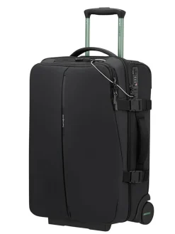 SECURIPAK 2.0 Trolley Bagaglio a Mano