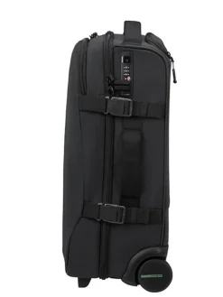 SECURIPAK 2.0 Trolley Bagaglio a Mano