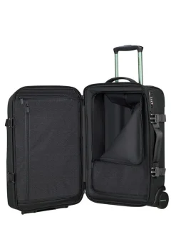 SECURIPAK 2.0 Trolley Bagaglio a Mano