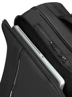 SECURIPAK 2.0 Trolley Bagaglio a Mano